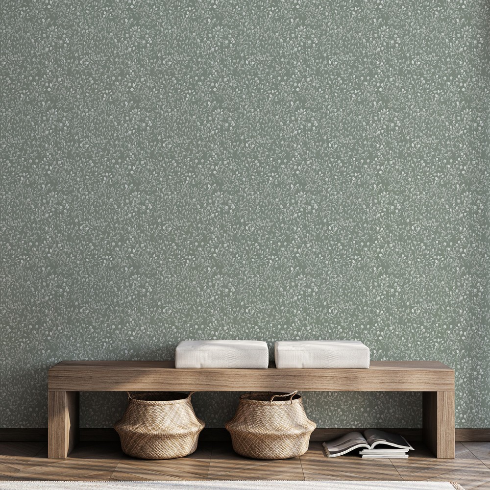 Picture of Flora Green - 1019102-02